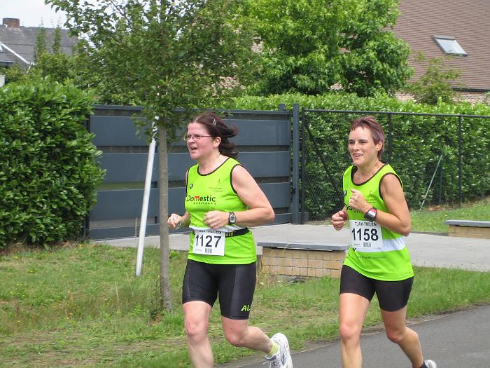 Herentals-Tielen 2011 25